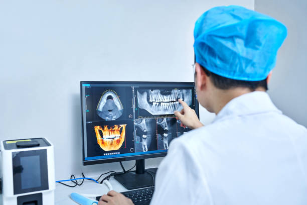 Best Emergency Root Canal Treatment in Vamo, FL